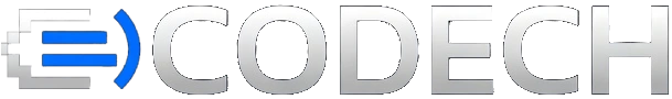Codech
