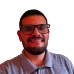 Mateus Alves Lopes