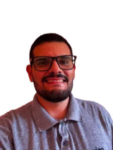 Mateus Alves Lopes